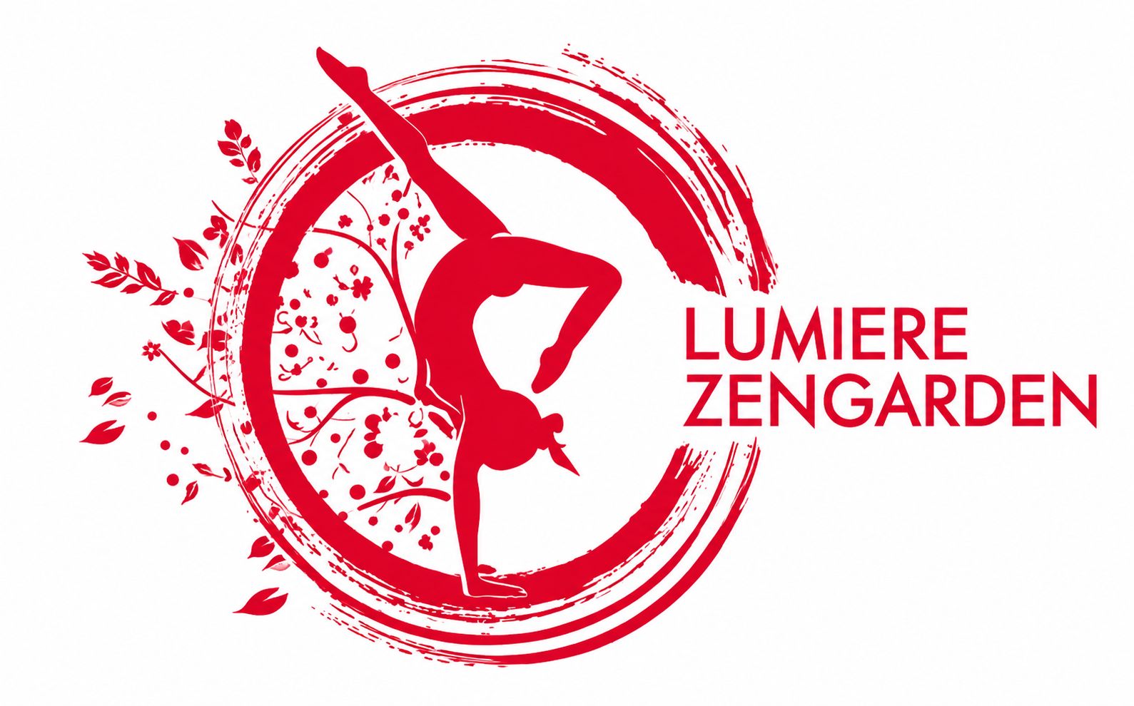 Lumiere