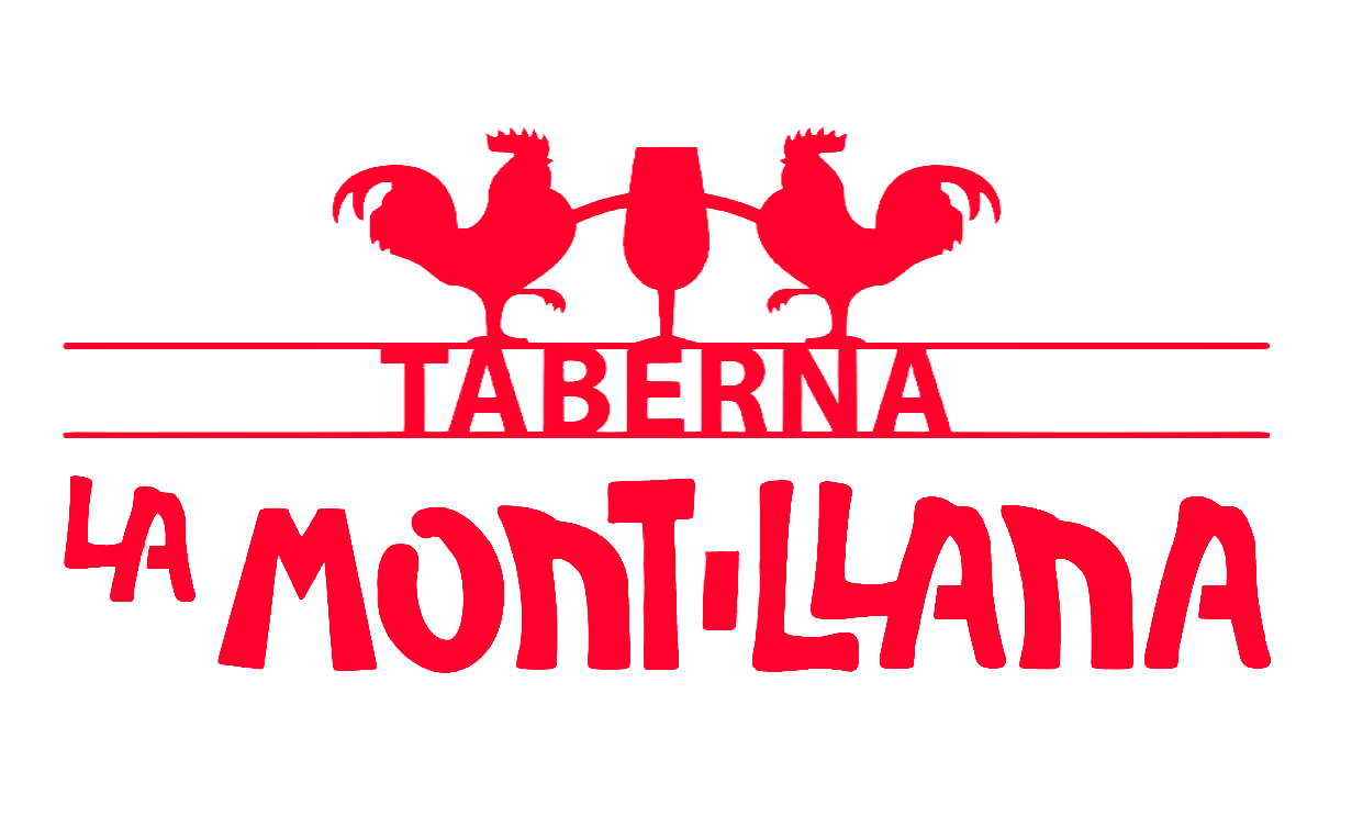 Taberna Montillana