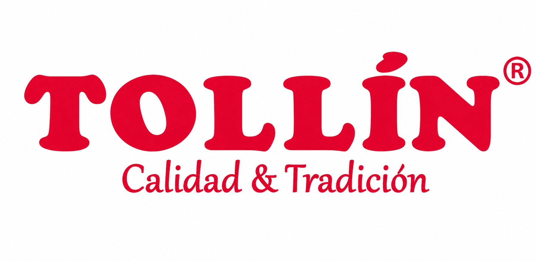 Tollin